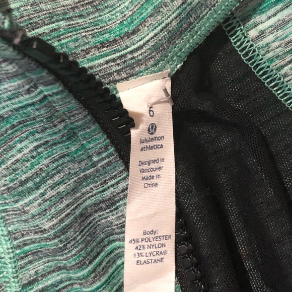 SOLD!! - Picture 4 of 5